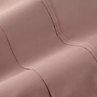 Liz Claiborne Ultra Fit Performance 575TC Sheet Set