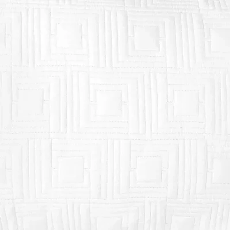 Liz Claiborne Camille Pillow Sham