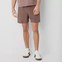 Arizona Mens 5" Active Jogger Short