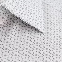 Haggar Performance Mens Regular Fit Short Sleeve Polo Shirt