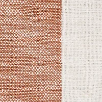 LR Home Bolly Stripe Washable Throw