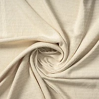 LR Home Beena Stripe Washable Reversible Throw