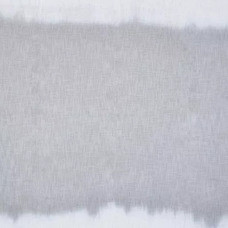 LR Home Inna Ombre Throw