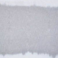 LR Home Inna Ombre Throw