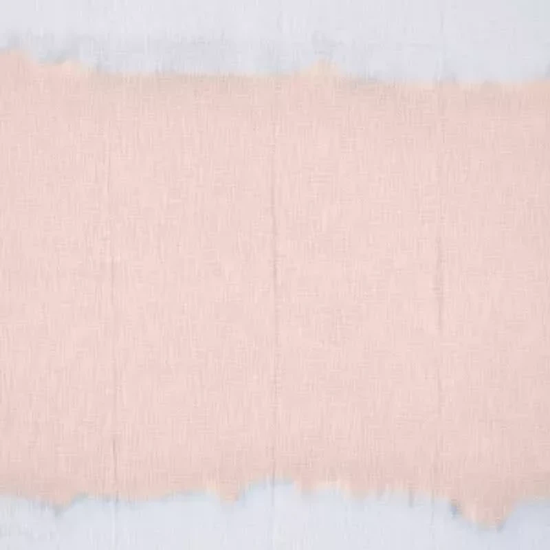 LR Home Inna Ombre Throw