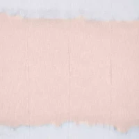 LR Home Inna Ombre Throw