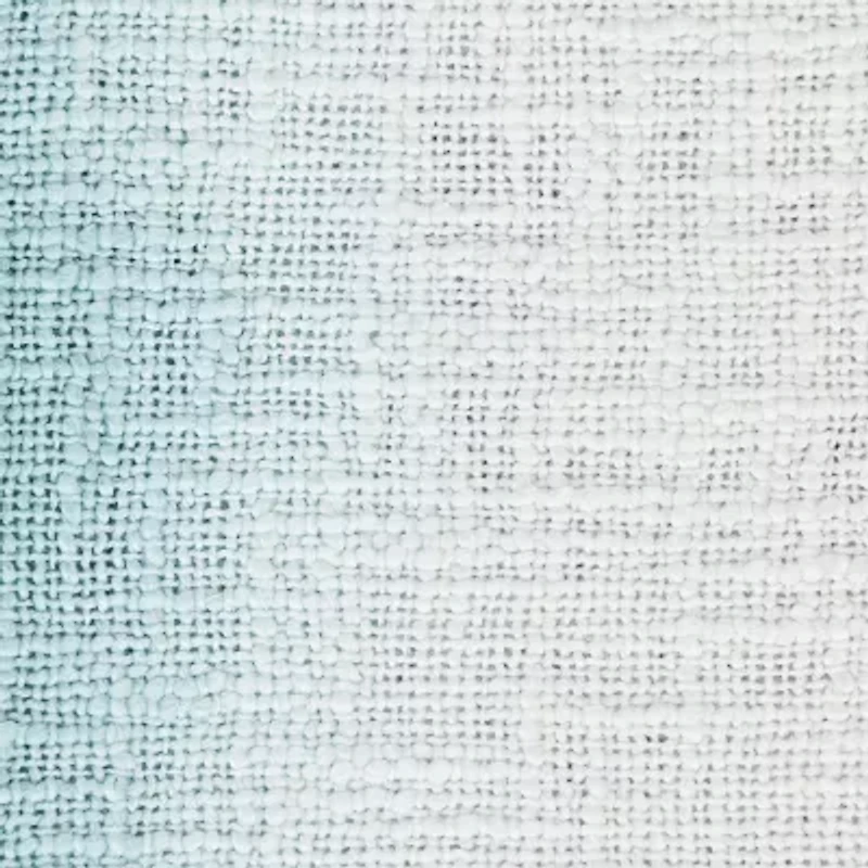LR Home Thomas Ombre Throw