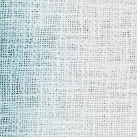 LR Home Thomas Ombre Throw