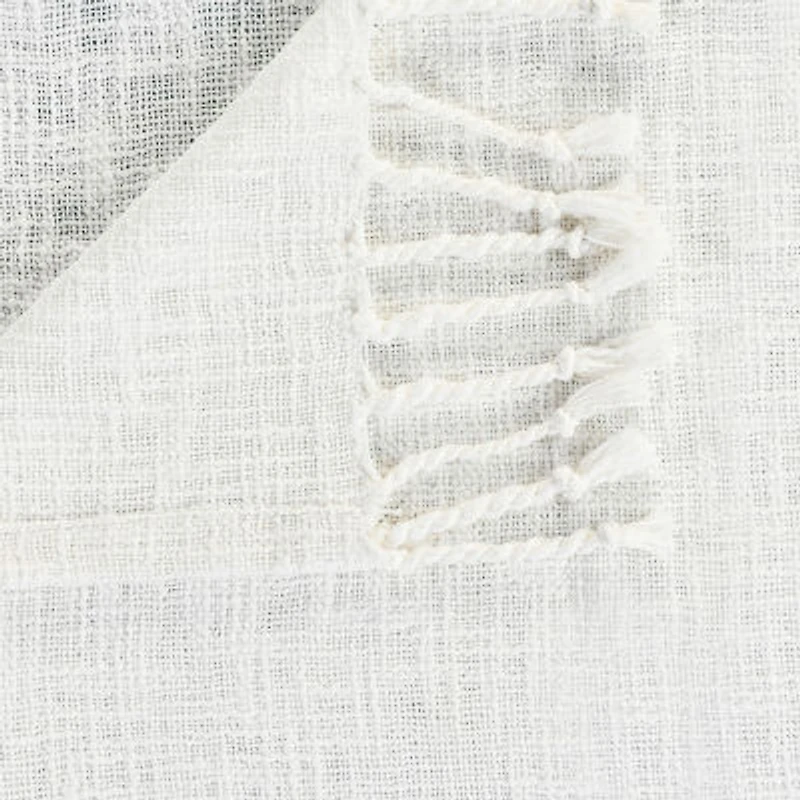 LR Home Thomas Ombre Throw