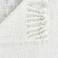 LR Home Thomas Ombre Throw