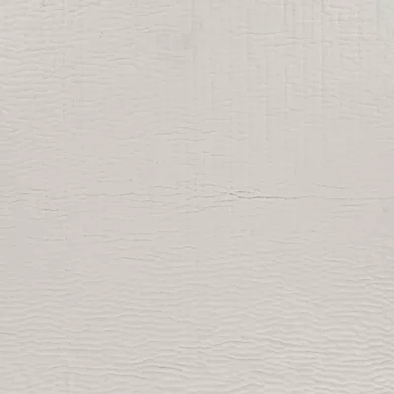 LR Home Lucy Solid Reversible Throw