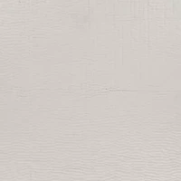 LR Home Lucy Solid Reversible Throw