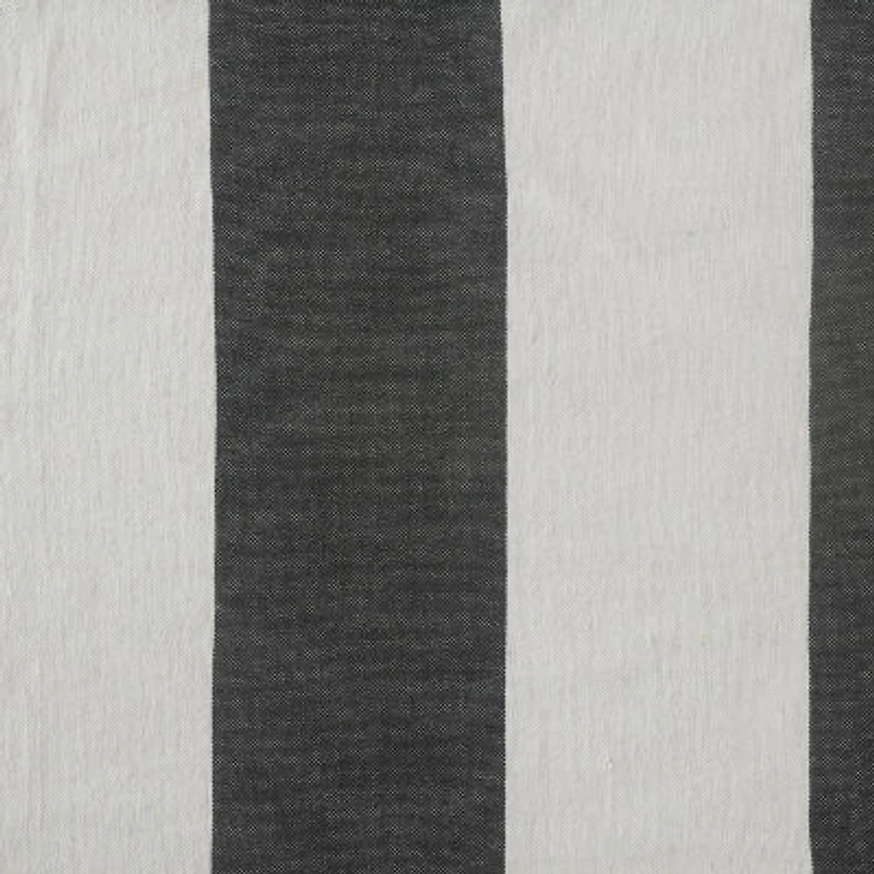 LR Home Monica Stripe Reversible Throw