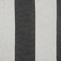 LR Home Monica Stripe Reversible Throw