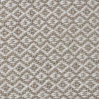 LR Home Ravy Diamond Washable Reversible Throw