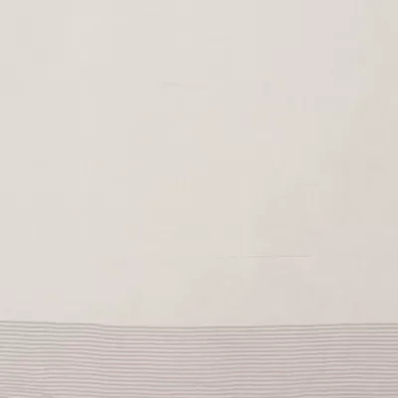 LR Home Sona Striped Midweight Throw