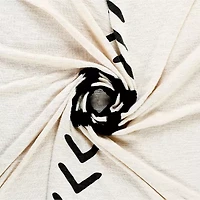 LR Home Levi Modern Throw