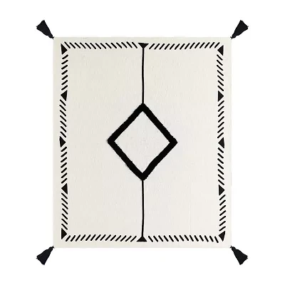 LR Home Daniel Diamond Throw