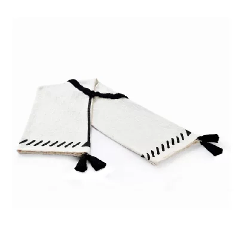 LR Home Daniel Diamond Throw