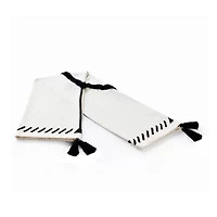 LR Home Daniel Diamond Throw