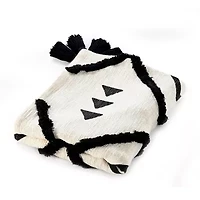 LR Home Ethan Modern Throw