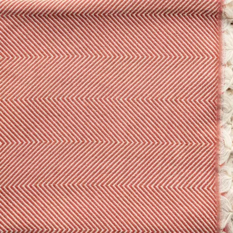 LR Home Jack Farmhouse Throw