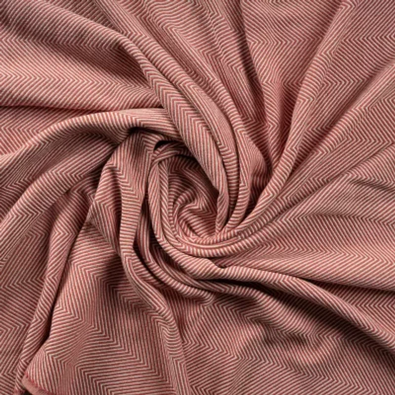 LR Home Jack Farmhouse Throw