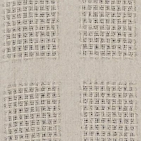 LR Home Brewis Solid Washable Reversible Throw