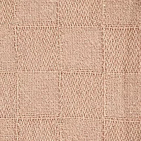 LR Home Wyatt Solid Reversible Throw