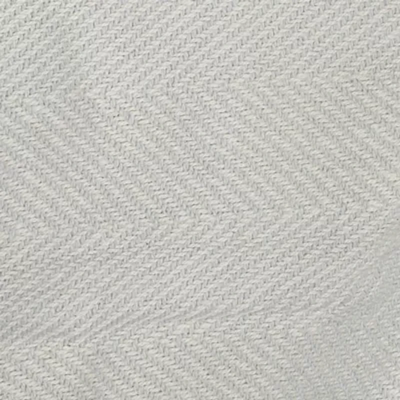 LR Home Matthew Modern Washable Throw