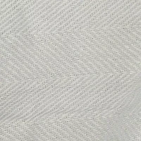 LR Home Matthew Modern Washable Throw