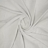 LR Home Matthew Modern Washable Throw