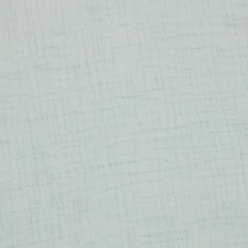 LR Home Sunty Solid Washable Throw