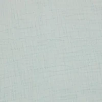 LR Home Sunty Solid Washable Throw