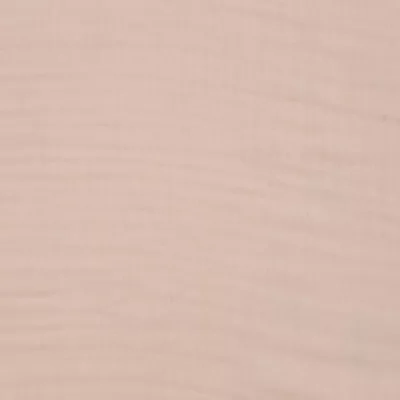 LR Home Sunty Solid Washable Throw