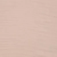 LR Home Sunty Solid Washable Throw