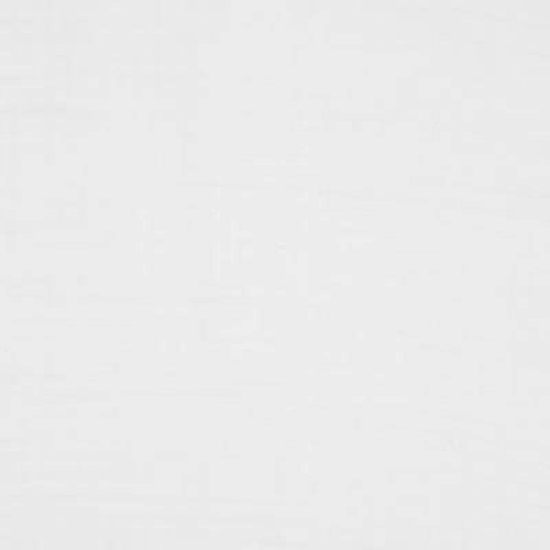 LR Home Sunty Solid Washable Throw