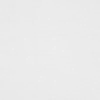 LR Home Sunty Solid Washable Throw