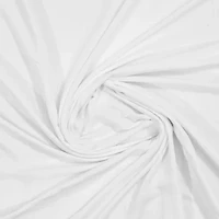 LR Home Sunty Solid Washable Throw