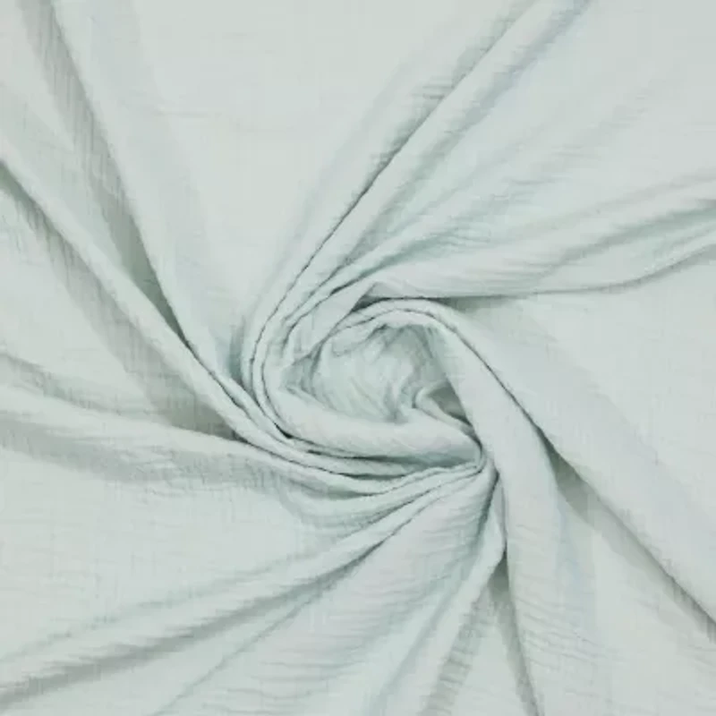LR Home Sunty Solid Washable Throw