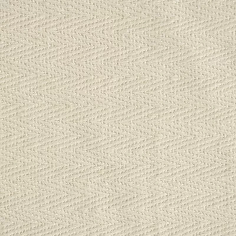 LR Home Andrew Chevron Washable Reversible Throw