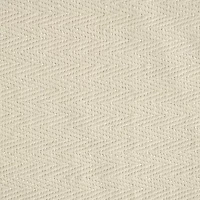 LR Home Andrew Chevron Washable Reversible Throw