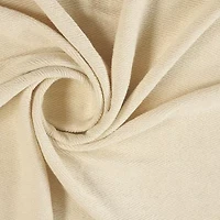 LR Home Andrew Chevron Washable Reversible Throw