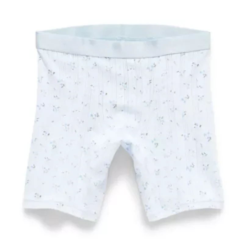 Arizona Body Cotton Boxer Briefs