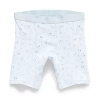 Arizona Body Cotton Boxer Briefs