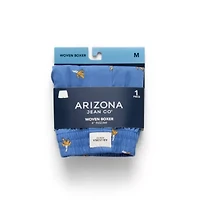 Arizona Mens Boxers 386707