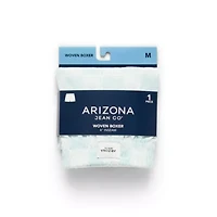 Arizona Mens Boxers