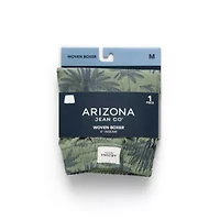 Arizona Mens Boxers 386707