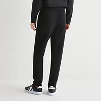 Stylus Scuba Mens Regular Fit Pull-On Pant
