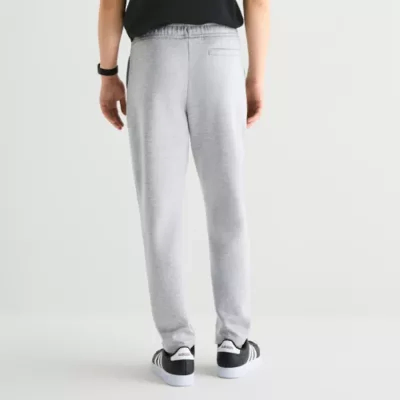 Stylus Scuba Mens Regular Fit Pull-On Pant